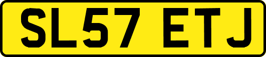 SL57ETJ