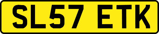 SL57ETK