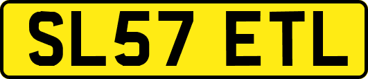 SL57ETL