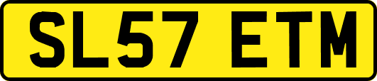 SL57ETM
