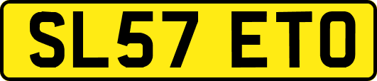 SL57ETO
