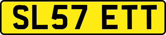 SL57ETT
