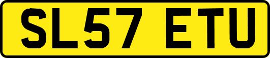 SL57ETU