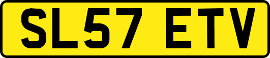 SL57ETV