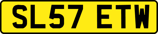 SL57ETW