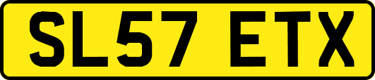 SL57ETX