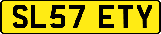 SL57ETY