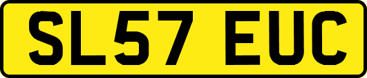 SL57EUC