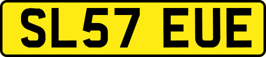 SL57EUE