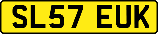SL57EUK