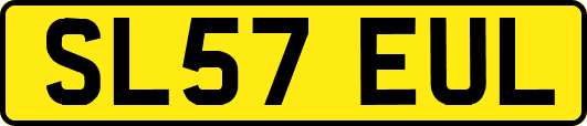 SL57EUL