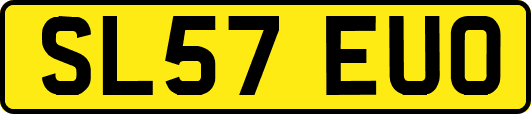 SL57EUO