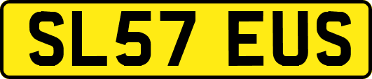 SL57EUS