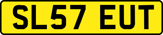 SL57EUT