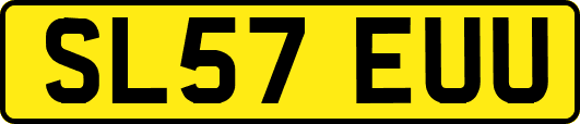 SL57EUU