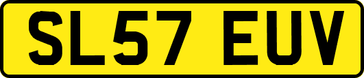 SL57EUV