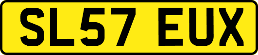 SL57EUX