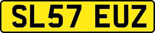 SL57EUZ