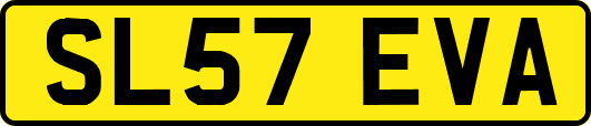 SL57EVA