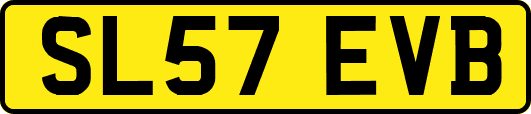 SL57EVB