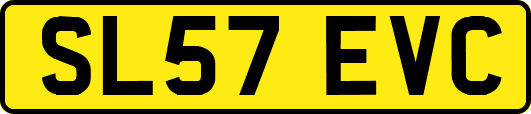 SL57EVC