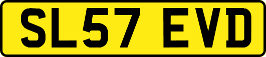 SL57EVD