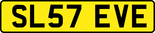 SL57EVE