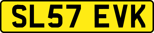 SL57EVK