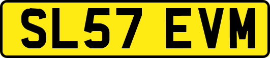 SL57EVM