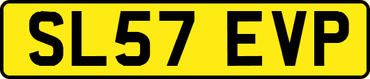 SL57EVP