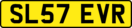 SL57EVR