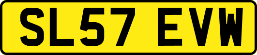 SL57EVW