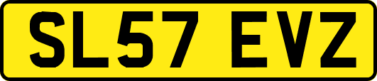 SL57EVZ
