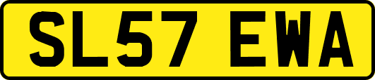 SL57EWA