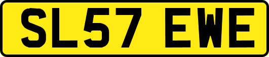 SL57EWE