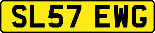 SL57EWG