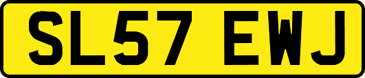 SL57EWJ