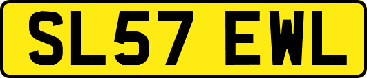 SL57EWL