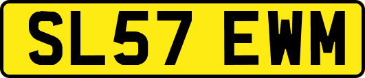 SL57EWM