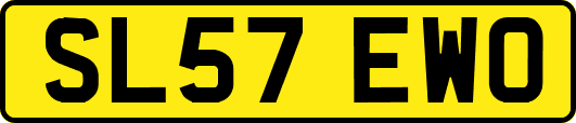 SL57EWO
