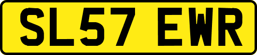 SL57EWR