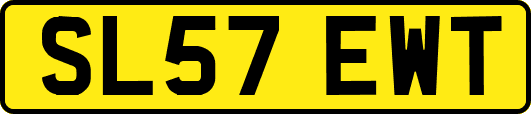 SL57EWT