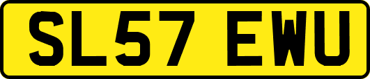 SL57EWU