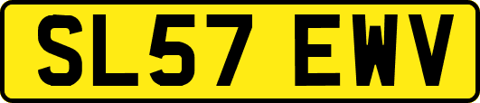 SL57EWV