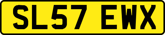 SL57EWX
