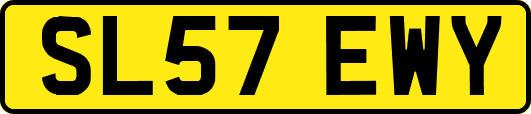 SL57EWY