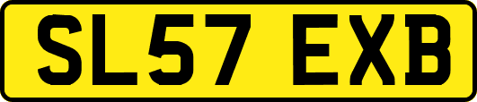 SL57EXB