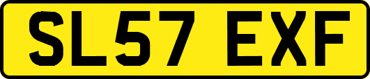 SL57EXF