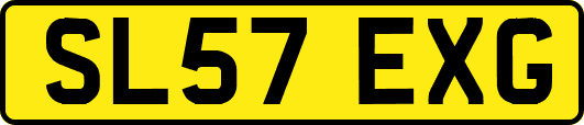 SL57EXG