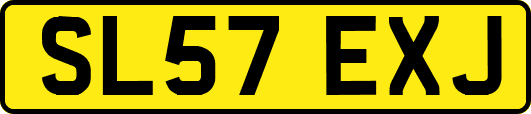 SL57EXJ